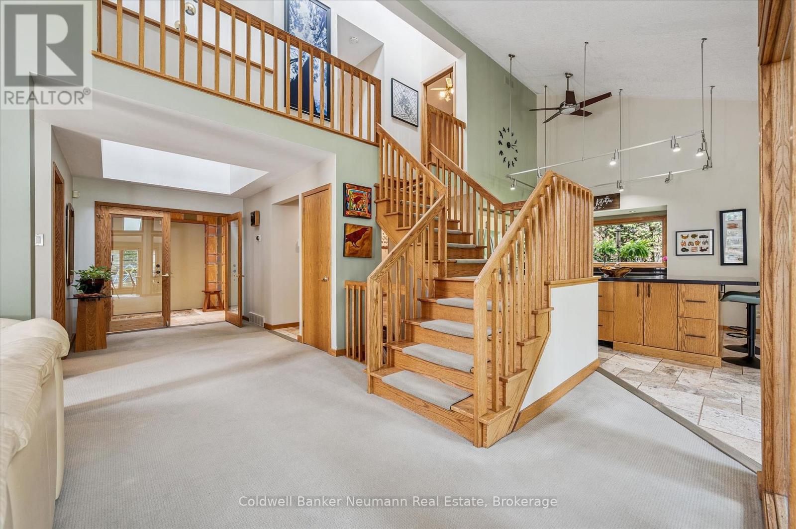 69 Woodland Glen Drive, Guelph, Ontario  N1G 3S3 - Photo 20 - X13414242