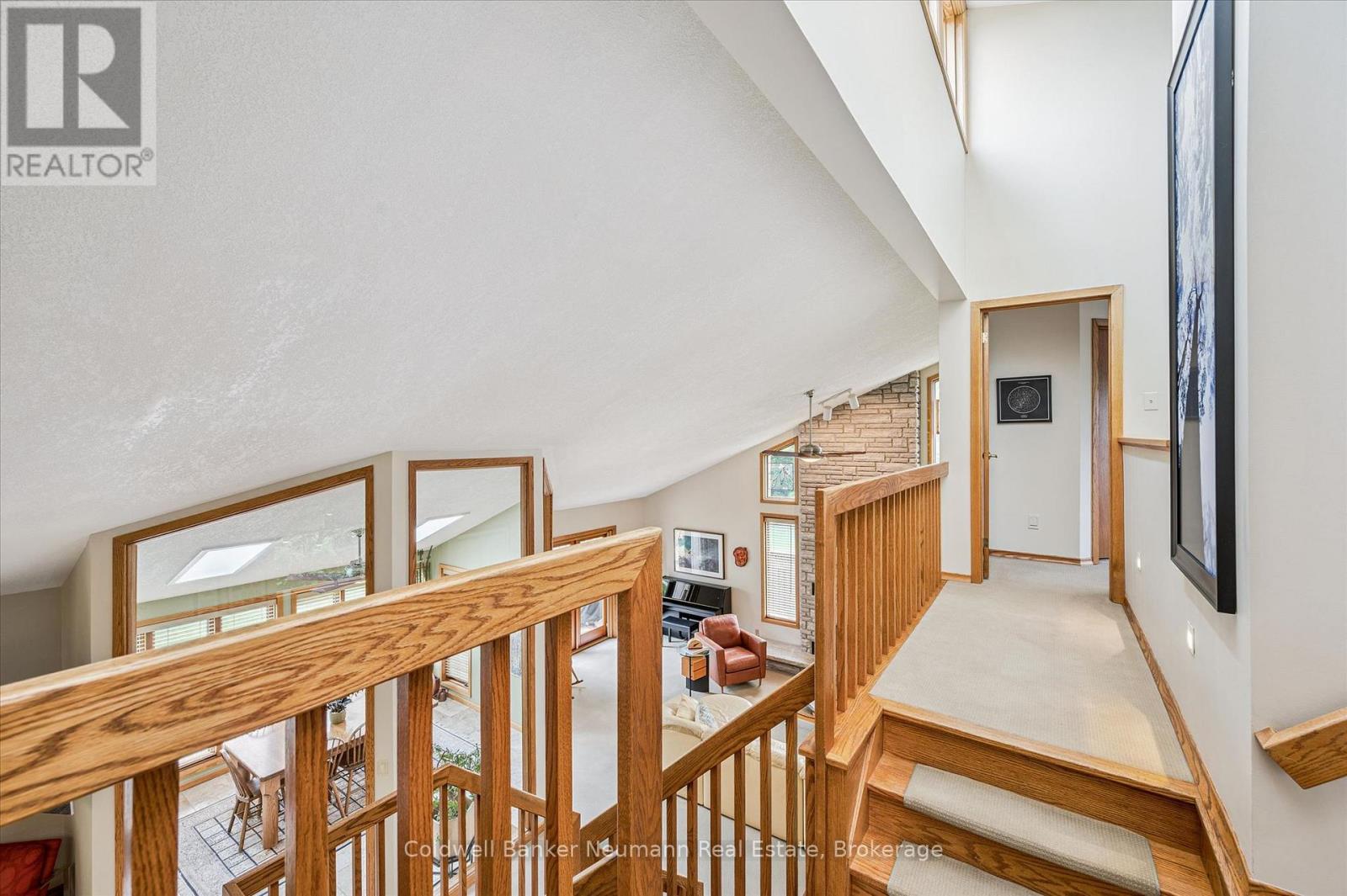 69 Woodland Glen Drive, Guelph, Ontario  N1G 3S3 - Photo 21 - X13414242