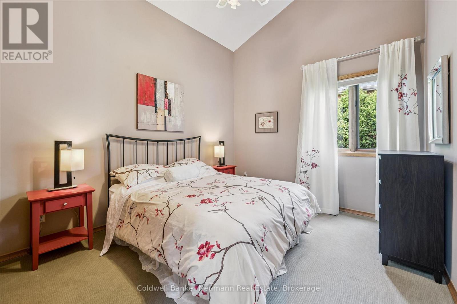 69 Woodland Glen Drive, Guelph, Ontario  N1G 3S3 - Photo 22 - X13414242