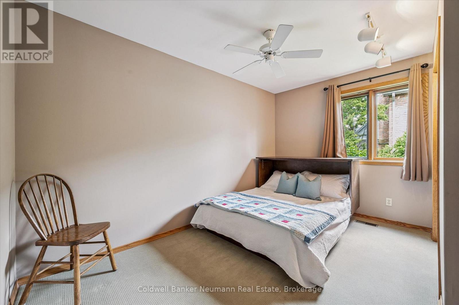 69 Woodland Glen Drive, Guelph, Ontario  N1G 3S3 - Photo 23 - X13414242