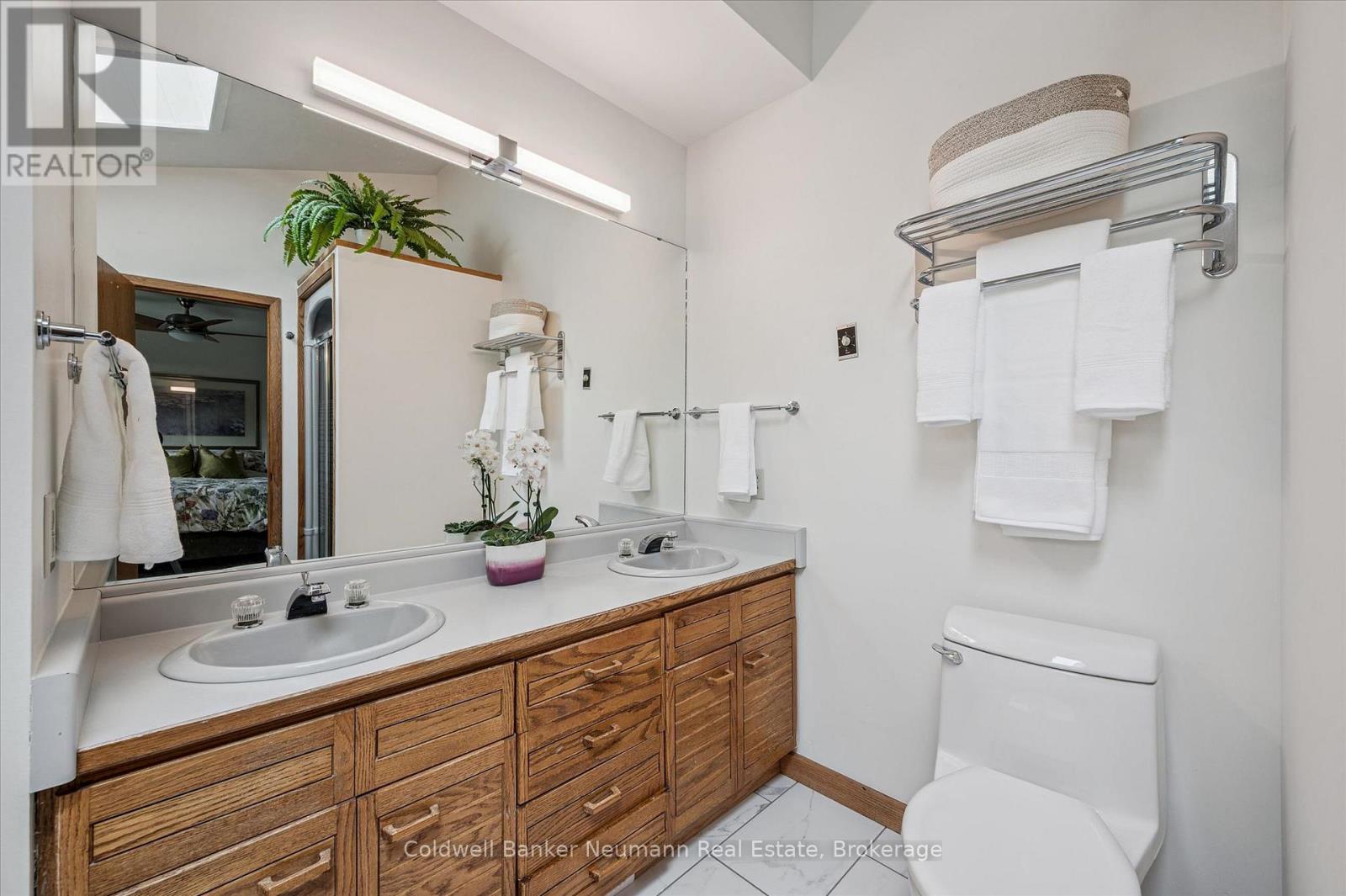 69 Woodland Glen Drive, Guelph, Ontario  N1G 3S3 - Photo 27 - X13414242