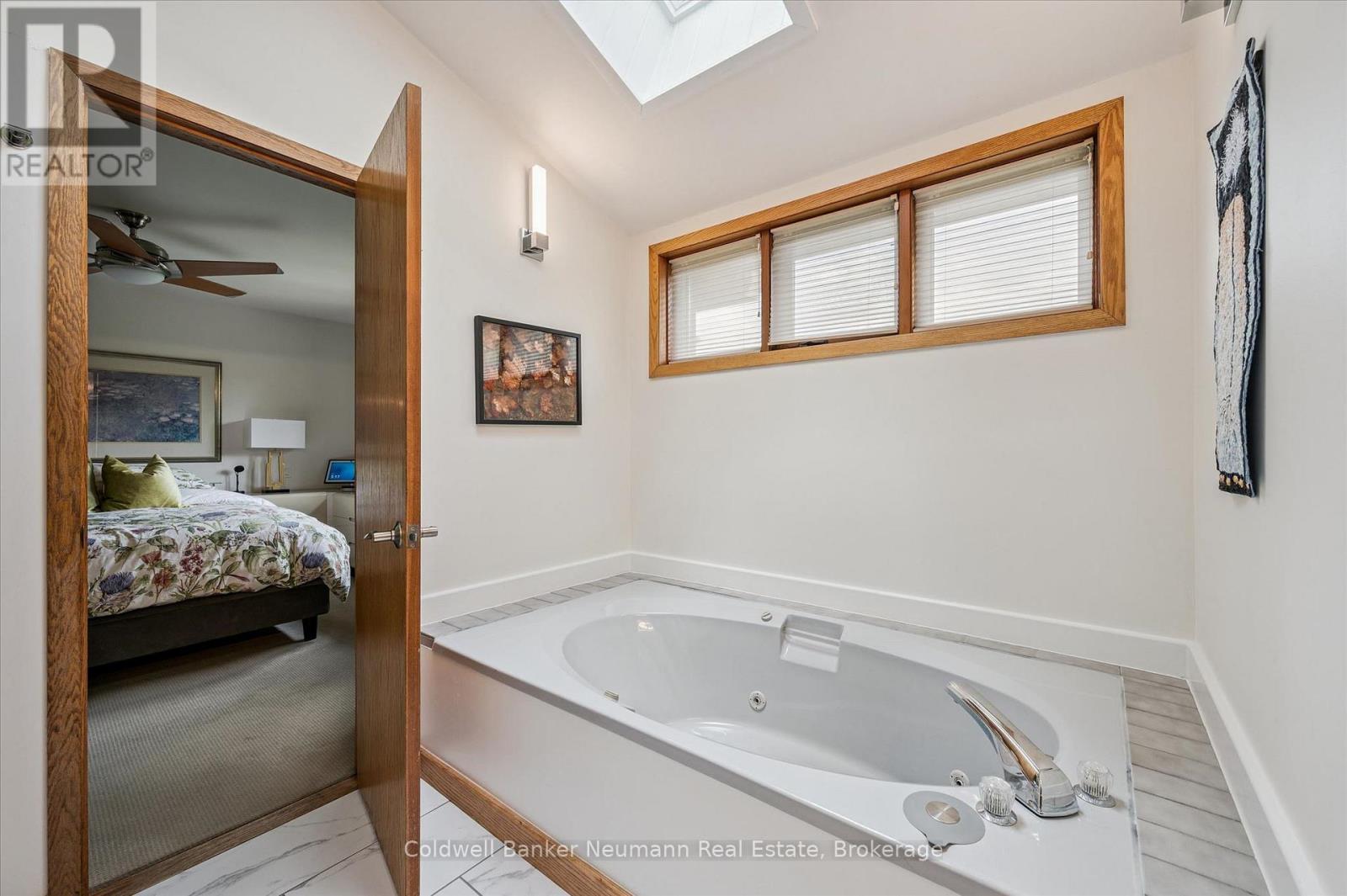 69 Woodland Glen Drive, Guelph, Ontario  N1G 3S3 - Photo 28 - X13414242