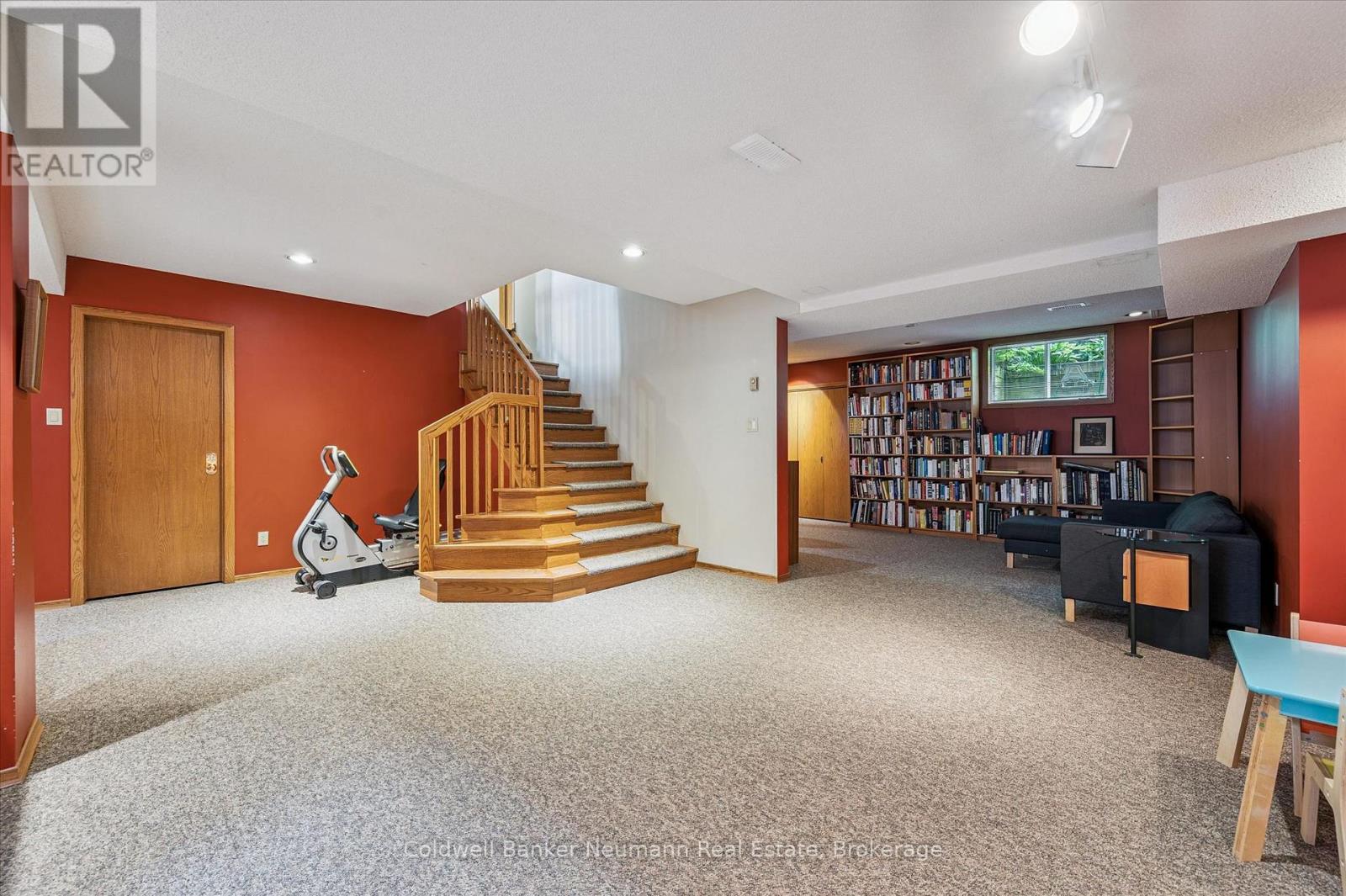 69 Woodland Glen Drive, Guelph, Ontario  N1G 3S3 - Photo 29 - X13414242