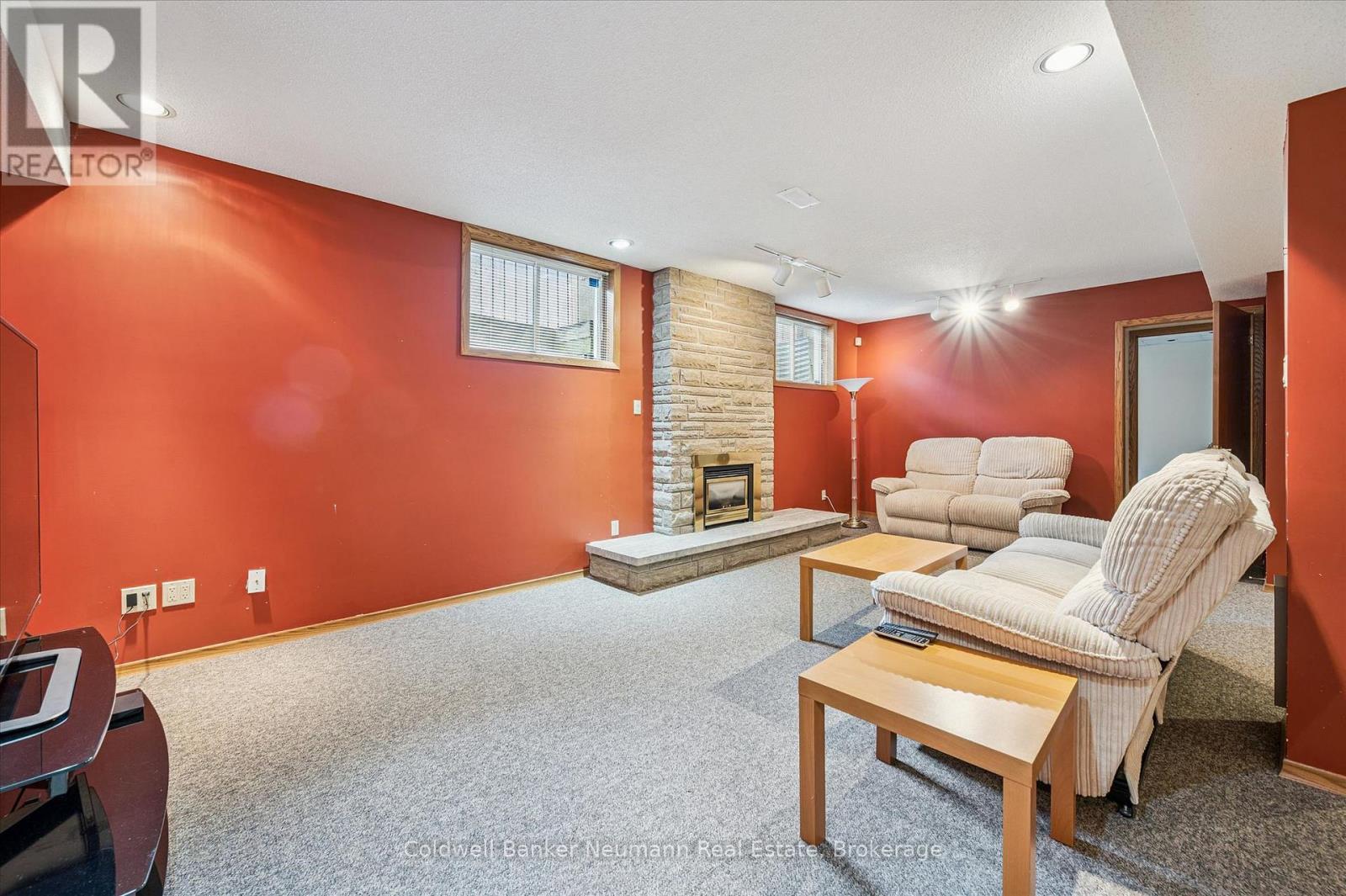 69 Woodland Glen Drive, Guelph, Ontario  N1G 3S3 - Photo 31 - X13414242