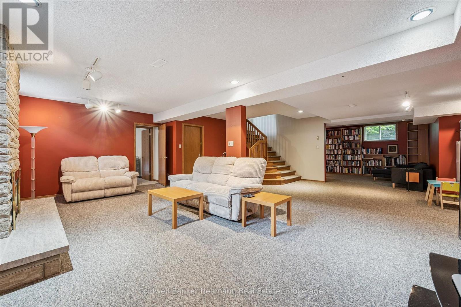 69 Woodland Glen Drive, Guelph, Ontario  N1G 3S3 - Photo 32 - X13414242