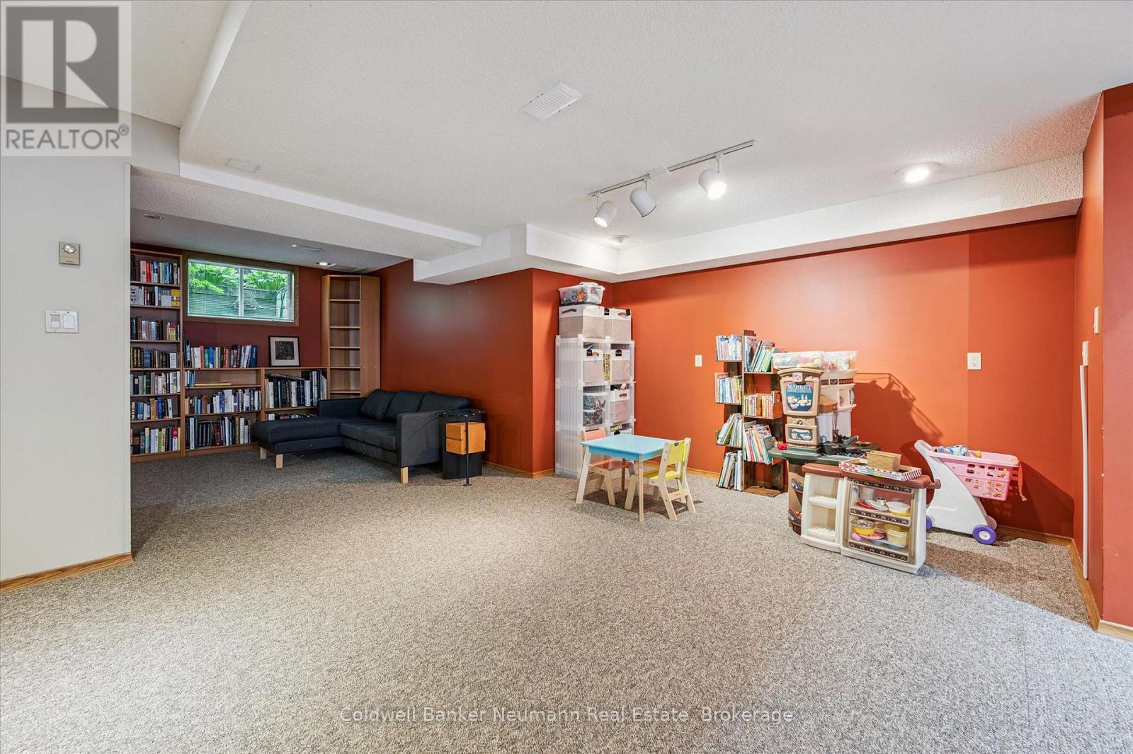 69 Woodland Glen Drive, Guelph, Ontario  N1G 3S3 - Photo 33 - X13414242