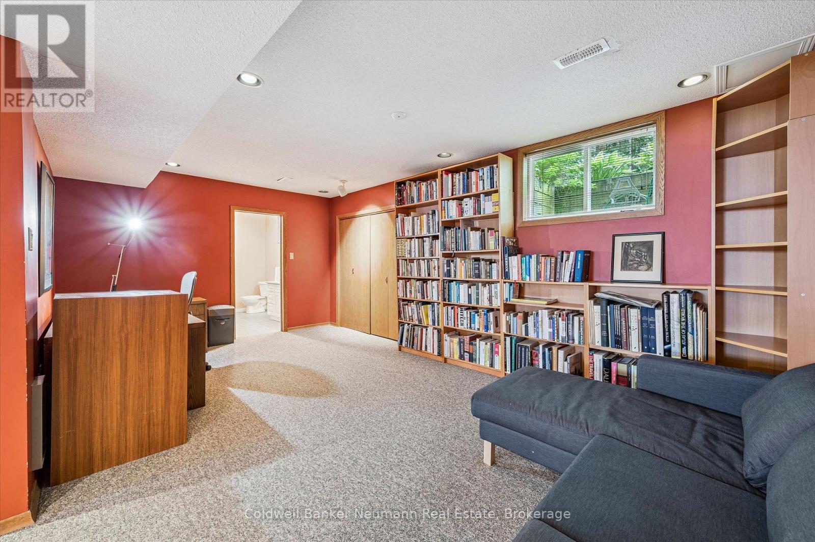 69 Woodland Glen Drive, Guelph, Ontario  N1G 3S3 - Photo 34 - X13414242