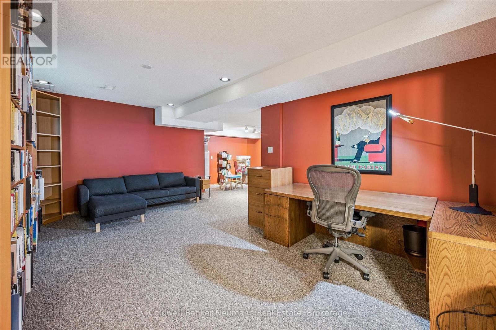 69 Woodland Glen Drive, Guelph, Ontario  N1G 3S3 - Photo 35 - X13414242