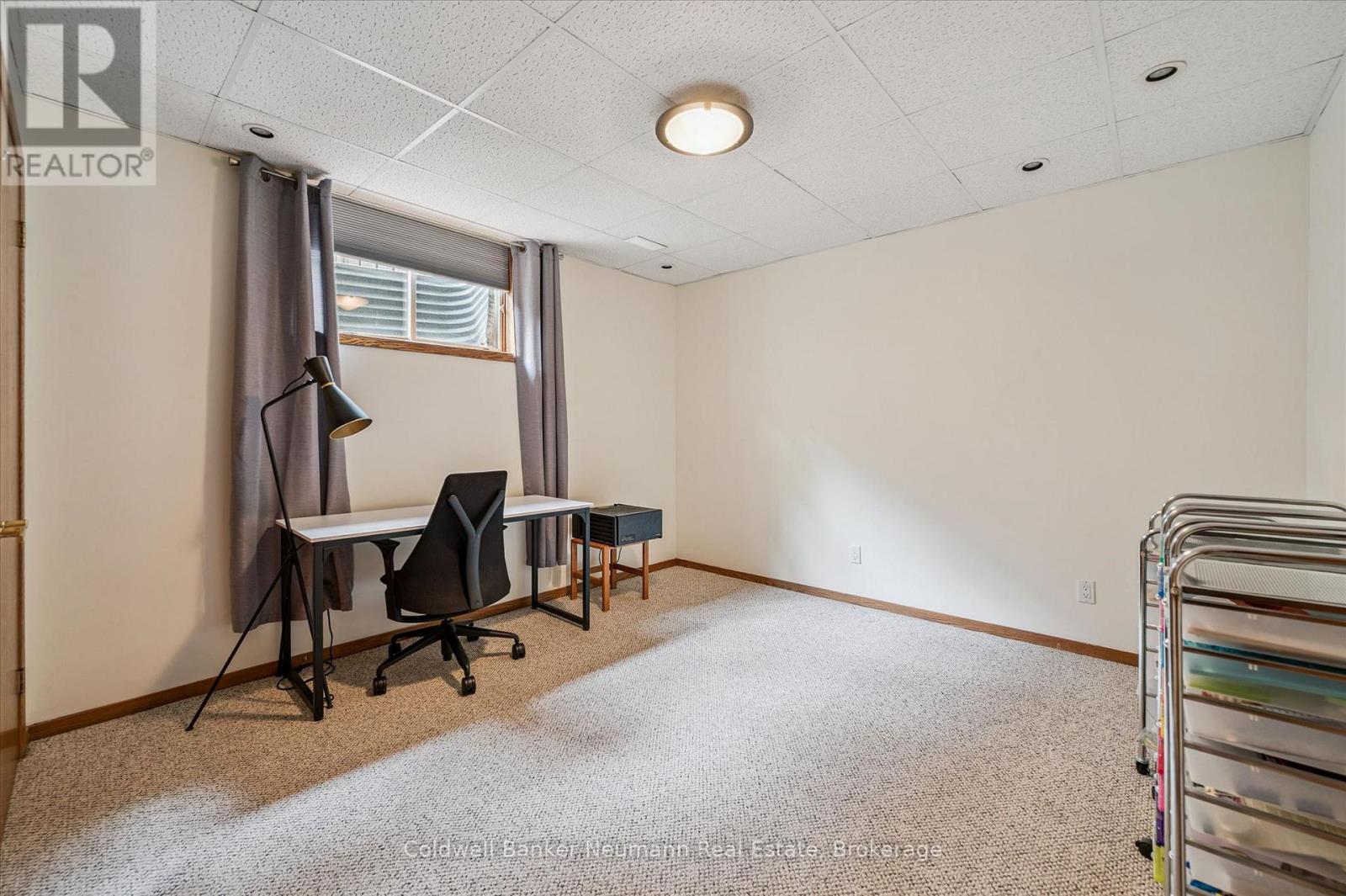 69 Woodland Glen Drive, Guelph, Ontario  N1G 3S3 - Photo 36 - X13414242