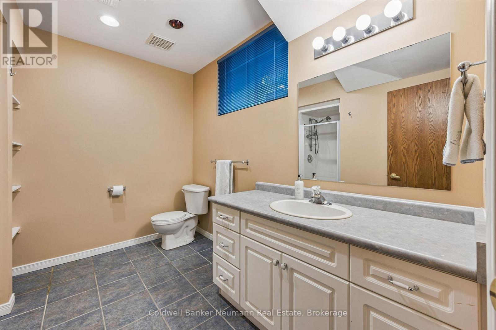 69 Woodland Glen Drive, Guelph, Ontario  N1G 3S3 - Photo 37 - X13414242