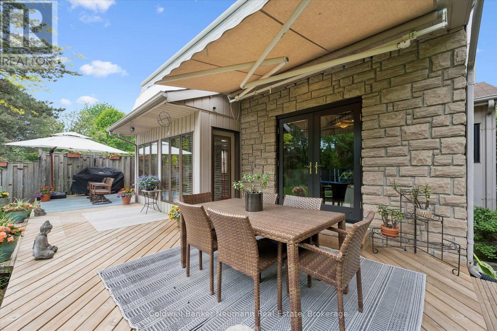 69 Woodland Glen Drive, Guelph, Ontario  N1G 3S3 - Photo 39 - X13414242