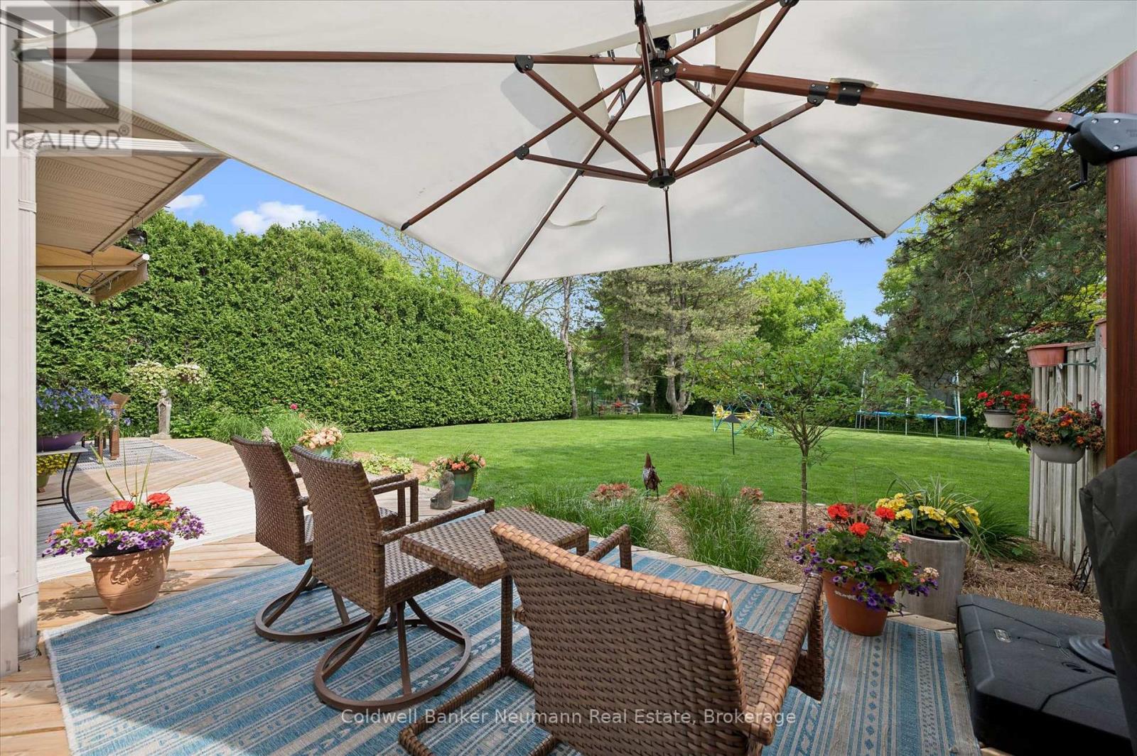 69 Woodland Glen Drive, Guelph, Ontario  N1G 3S3 - Photo 41 - X13414242