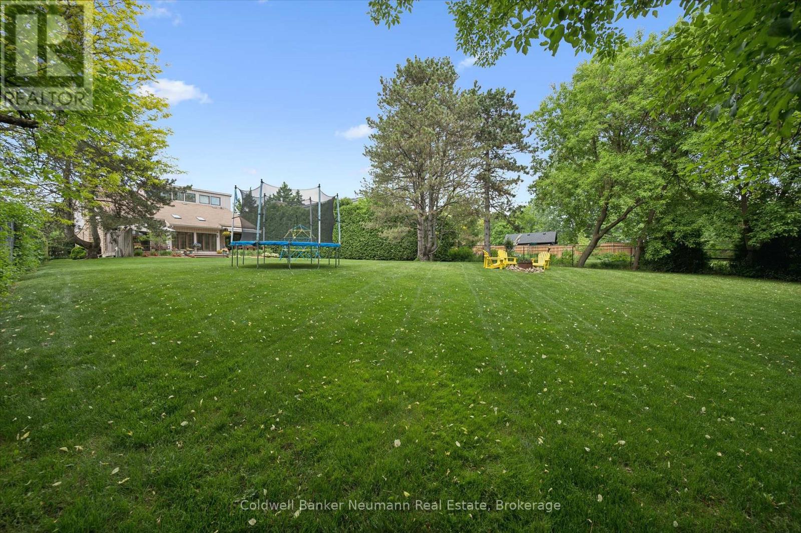 69 Woodland Glen Drive, Guelph, Ontario  N1G 3S3 - Photo 43 - X13414242