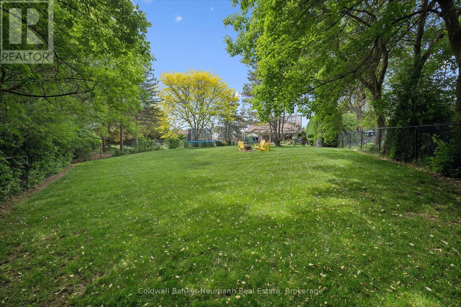 69 Woodland Glen Drive, Guelph, Ontario  N1G 3S3 - Photo 44 - X13414242