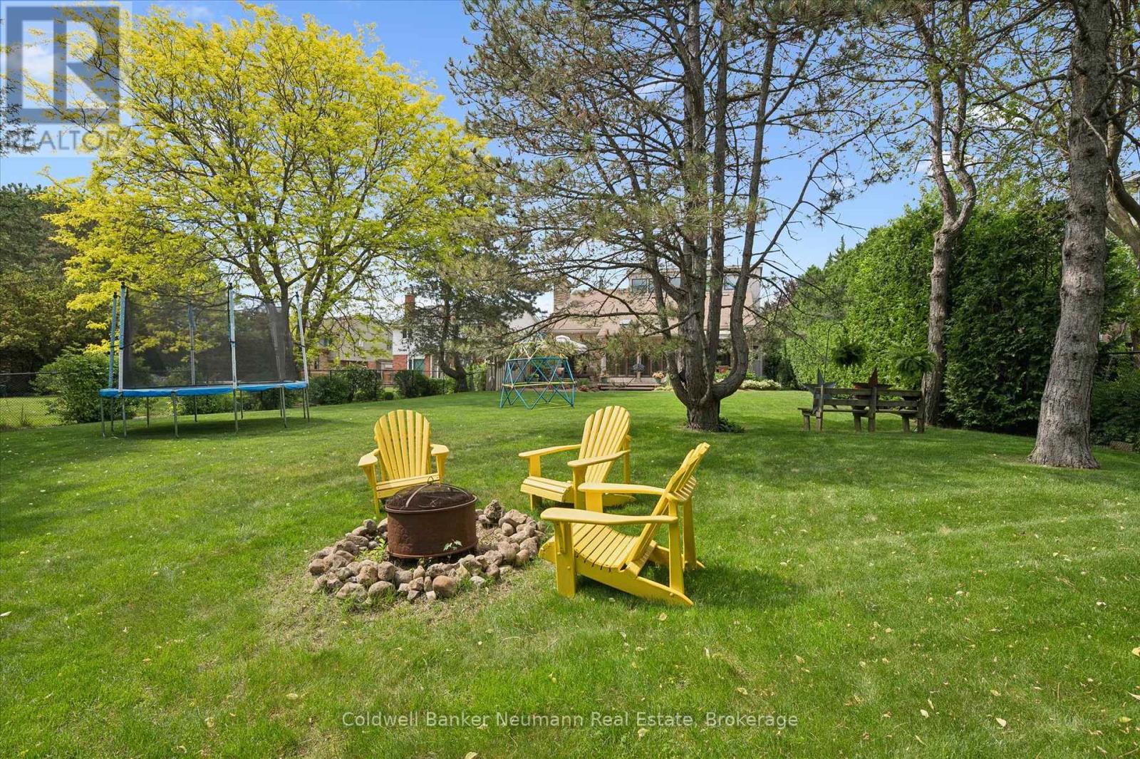 69 Woodland Glen Drive, Guelph, Ontario  N1G 3S3 - Photo 45 - X13414242