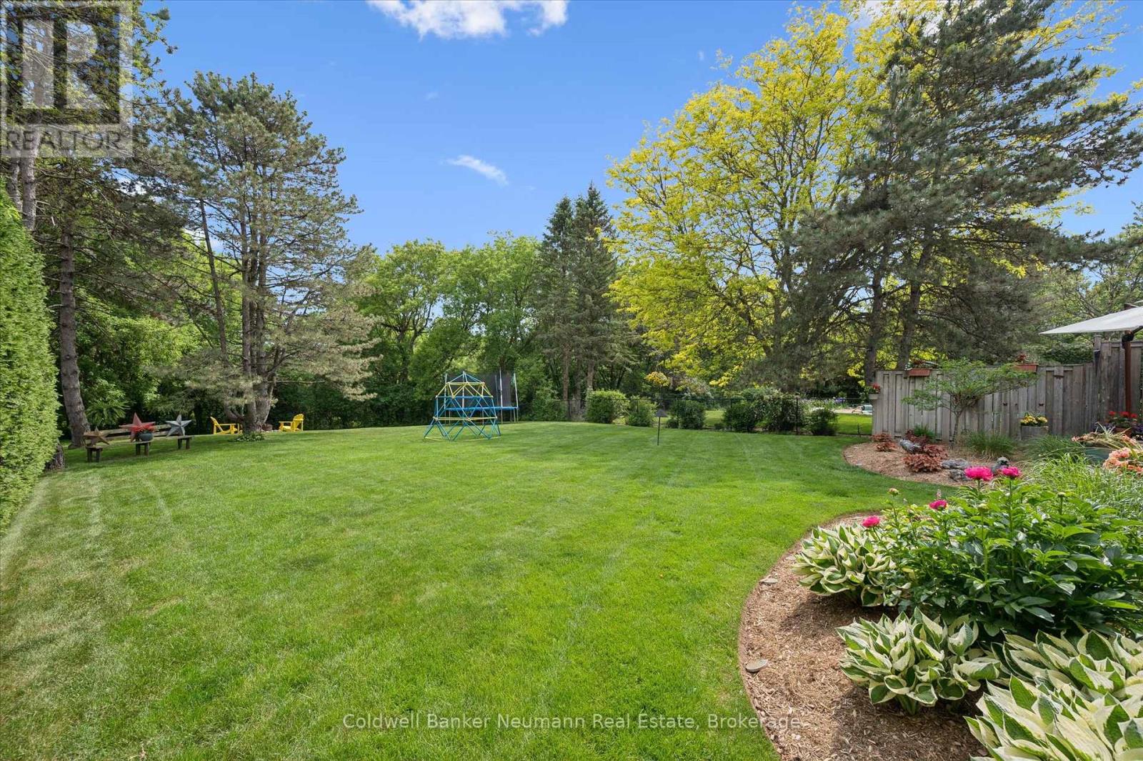 69 Woodland Glen Drive, Guelph, Ontario  N1G 3S3 - Photo 46 - X13414242