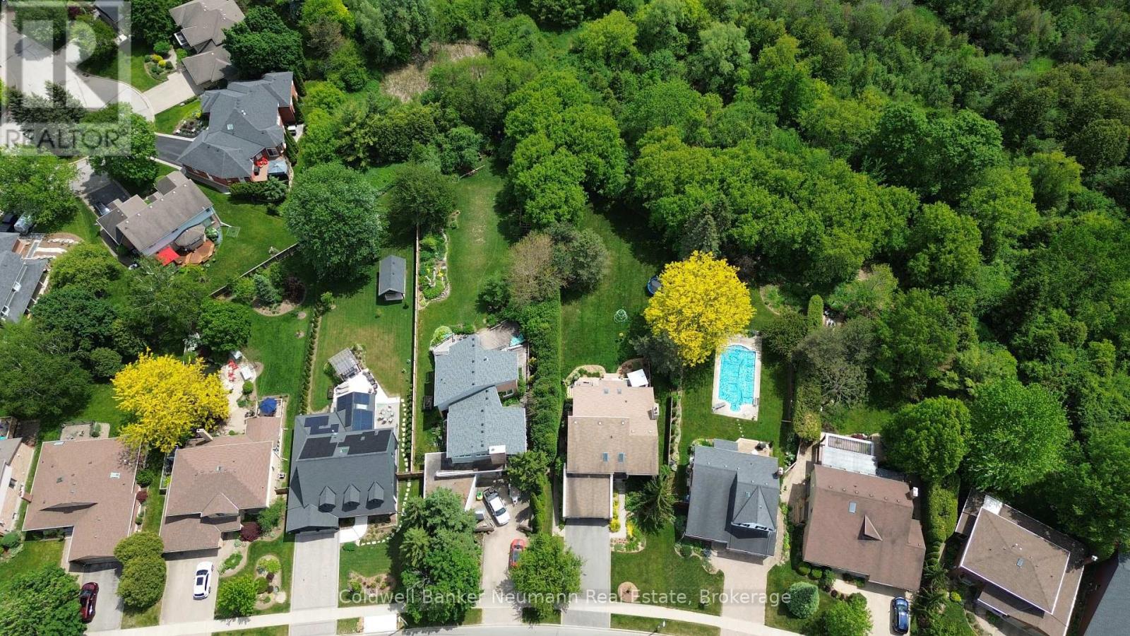 69 Woodland Glen Drive, Guelph, Ontario  N1G 3S3 - Photo 50 - X13414242