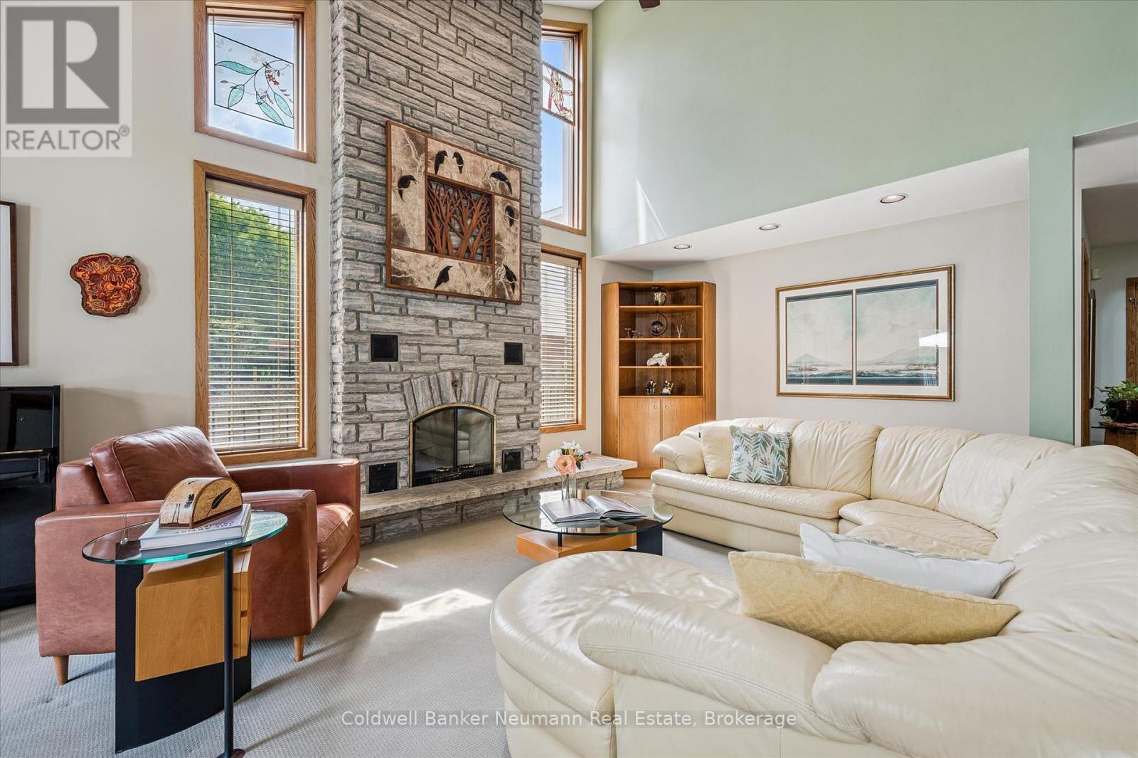 69 Woodland Glen Drive, Guelph, Ontario  N1G 3S3 - Photo 7 - X13414242