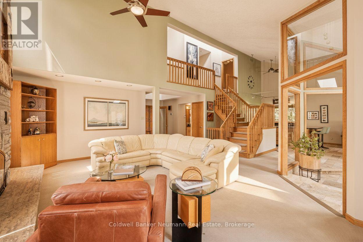 69 Woodland Glen Drive, Guelph, Ontario  N1G 3S3 - Photo 8 - X13414242