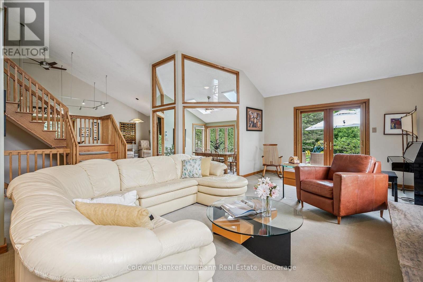 69 Woodland Glen Drive, Guelph, Ontario  N1G 3S3 - Photo 9 - X13414242