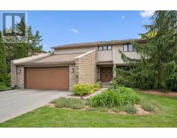 69 WOODLAND GLEN DRIVE, guelph (kortright hills), Ontario