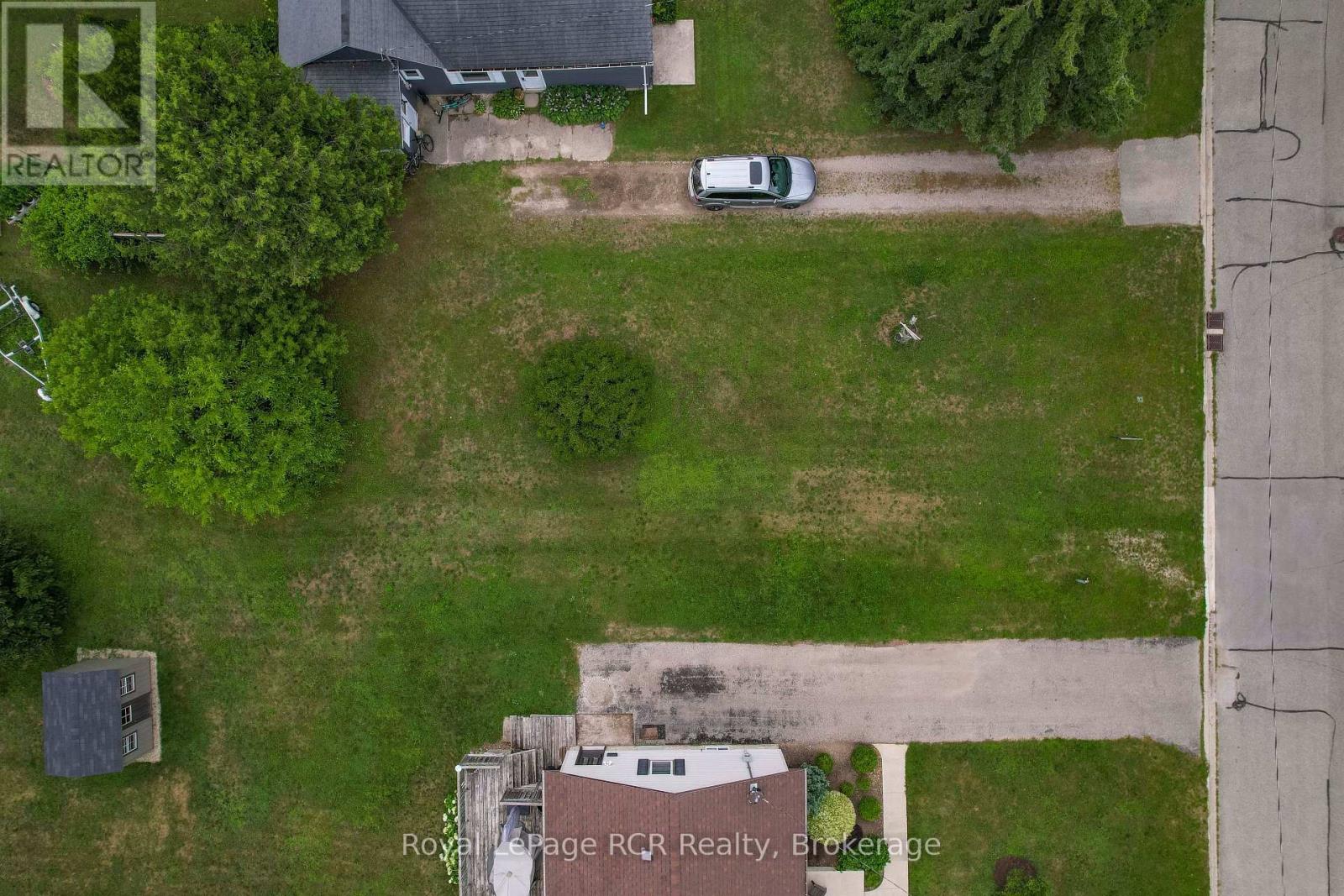 395 Elgin Street, Kincardine, Ontario  N2Z 2V7 - Photo 2 - X13414300