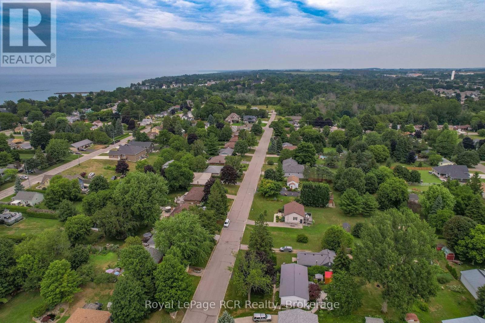 395 Elgin Street, Kincardine, Ontario  N2Z 2V7 - Photo 5 - X13414300