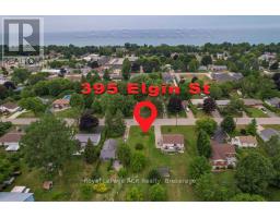 395 ELGIN STREET, kincardine, Ontario