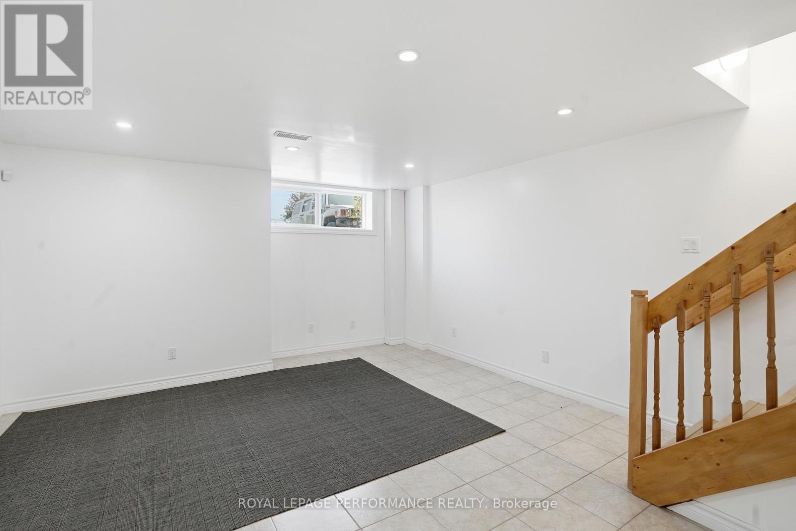 768 Nelson Street W, Hawkesbury, Ontario  K6A 3P2 - Photo 17 - X13128830