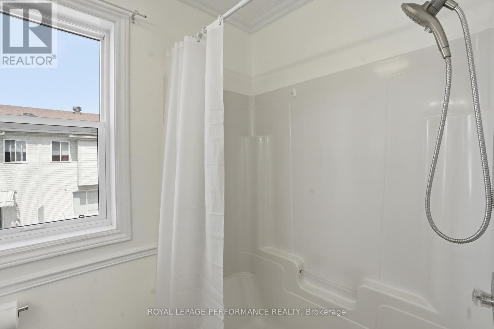768 Nelson Street W, Hawkesbury, Ontario  K6A 3P2 - Photo 13 - X13128830