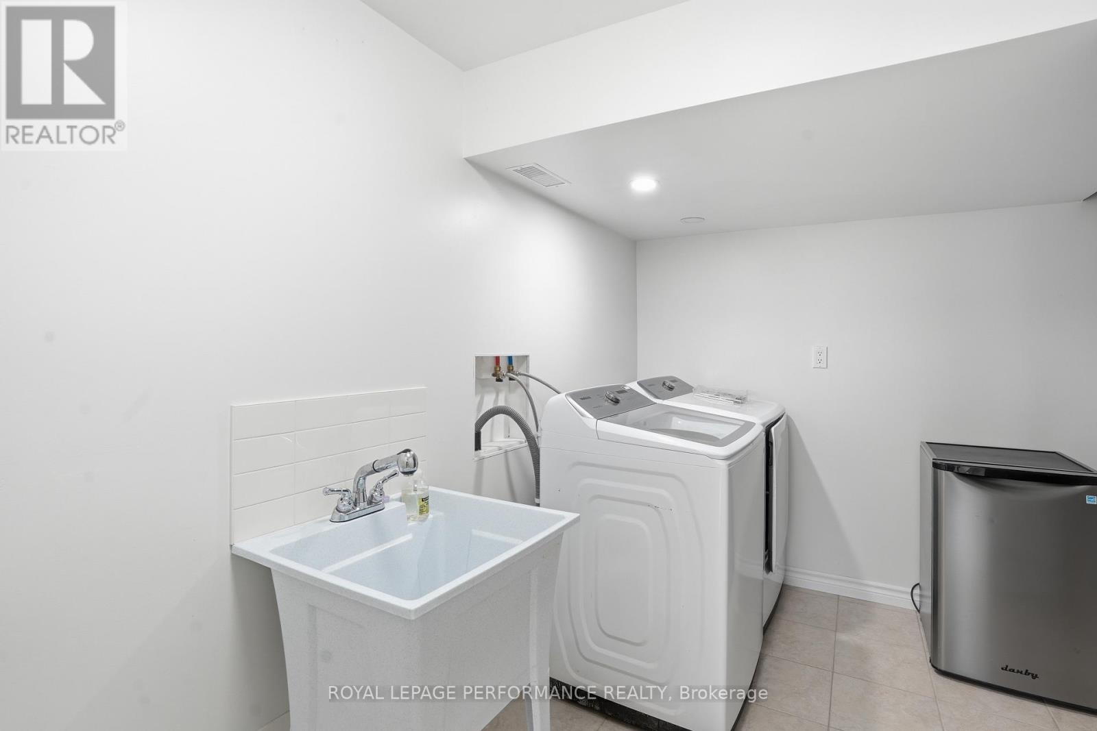 768 Nelson Street W, Hawkesbury, Ontario  K6A 3P2 - Photo 20 - X13128830