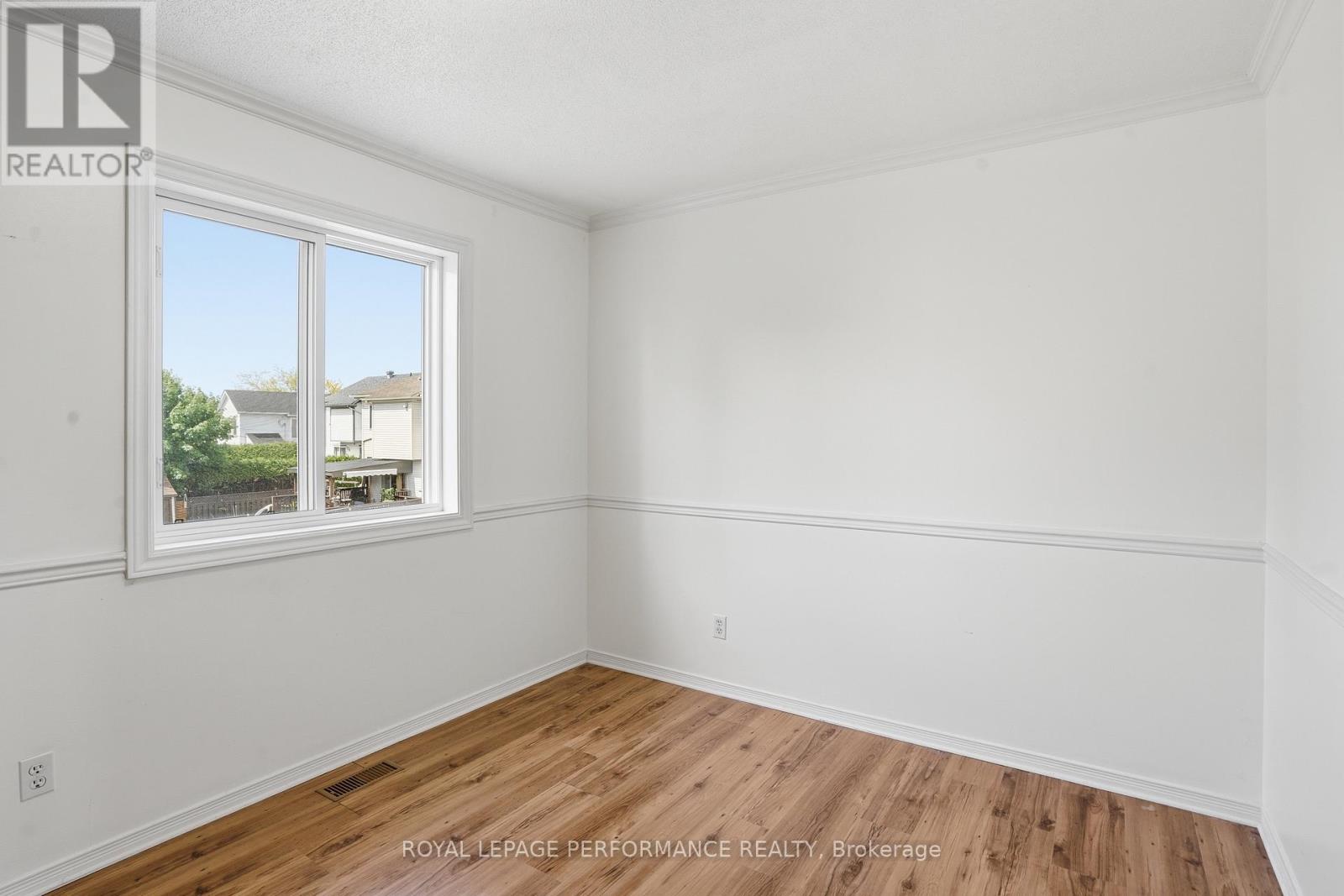 768 Nelson Street W, Hawkesbury, Ontario  K6A 3P2 - Photo 11 - X13128830