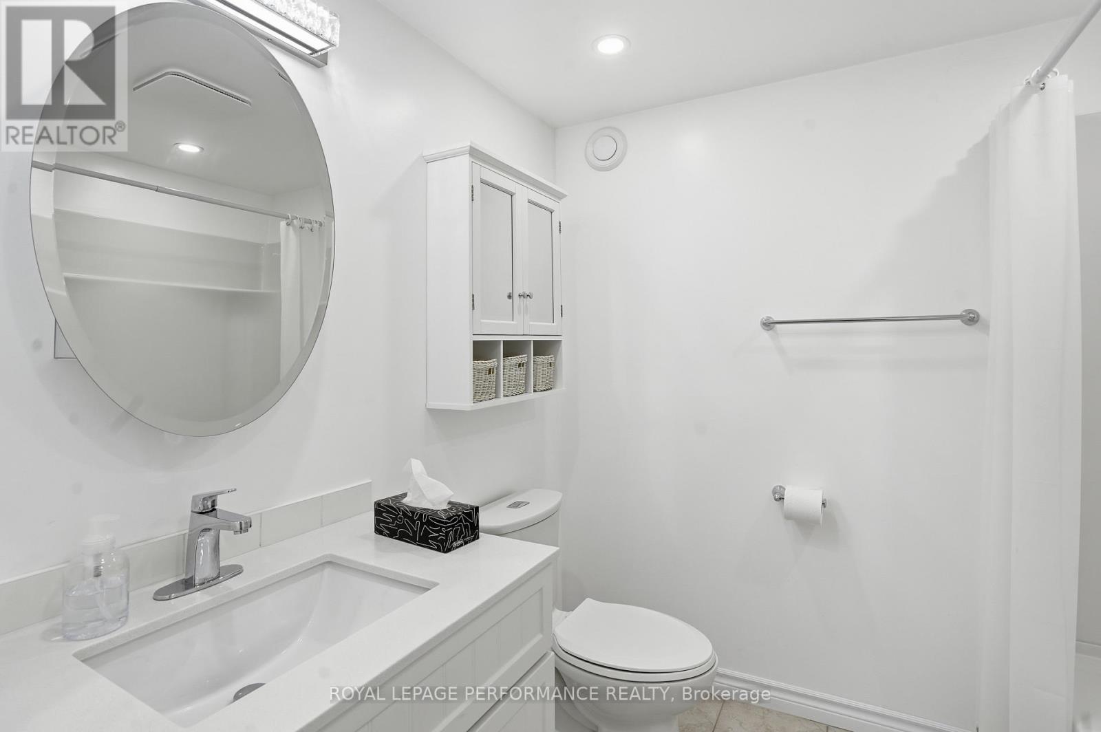 768 Nelson Street W, Hawkesbury, Ontario  K6A 3P2 - Photo 19 - X13128830