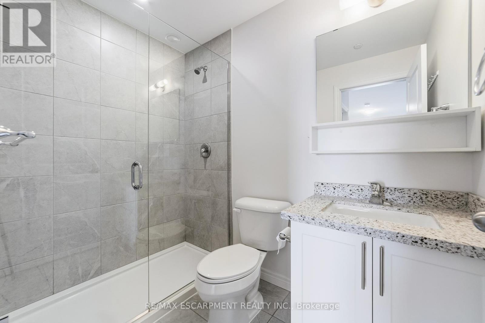 302 - 2750 King Street E, Hamilton, Ontario  L8G 1J4 - Photo 10 - X13413796