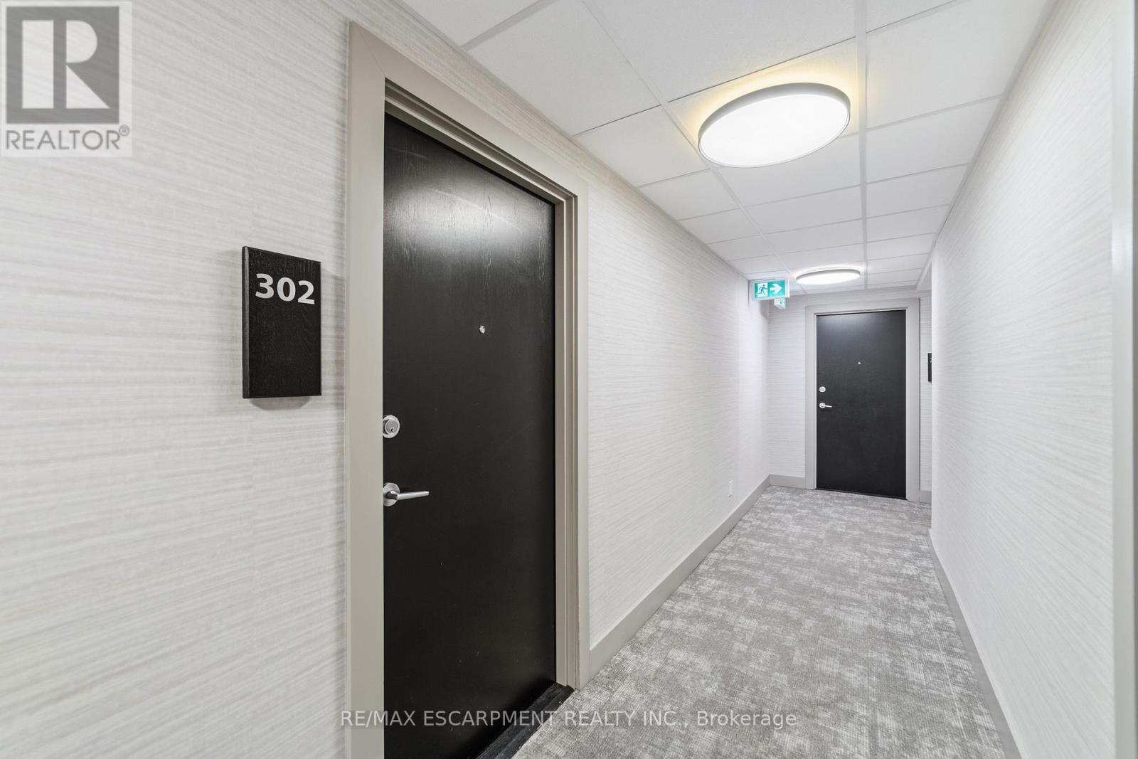302 - 2750 King Street E, Hamilton, Ontario  L8G 1J4 - Photo 14 - X13413796