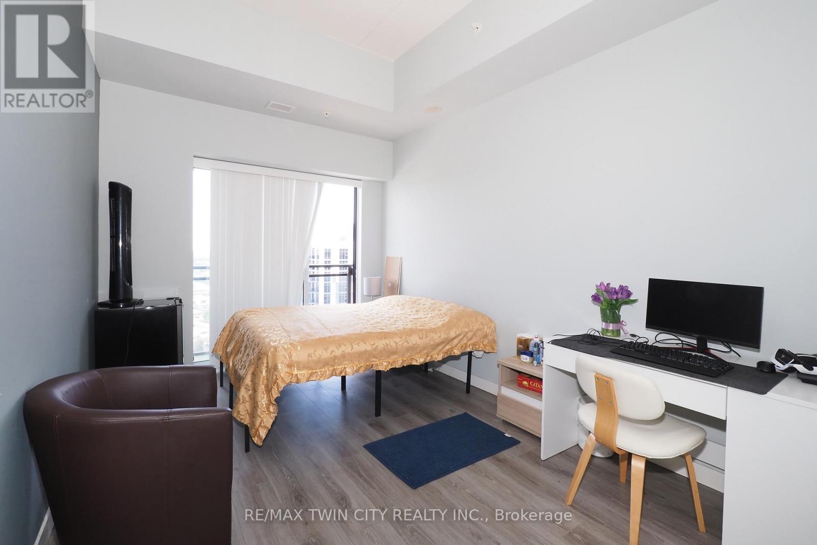 2203 - 318 Spruce Street, Waterloo, Ontario  N2L 0E9 - Photo 14 - X13413902