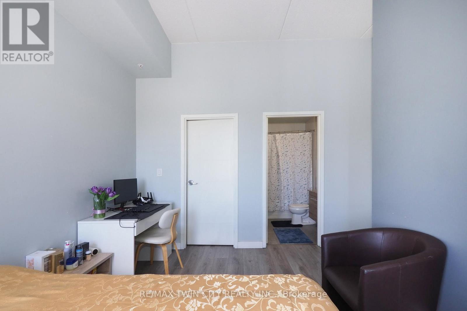 2203 - 318 Spruce Street, Waterloo, Ontario  N2L 0E9 - Photo 15 - X13413902