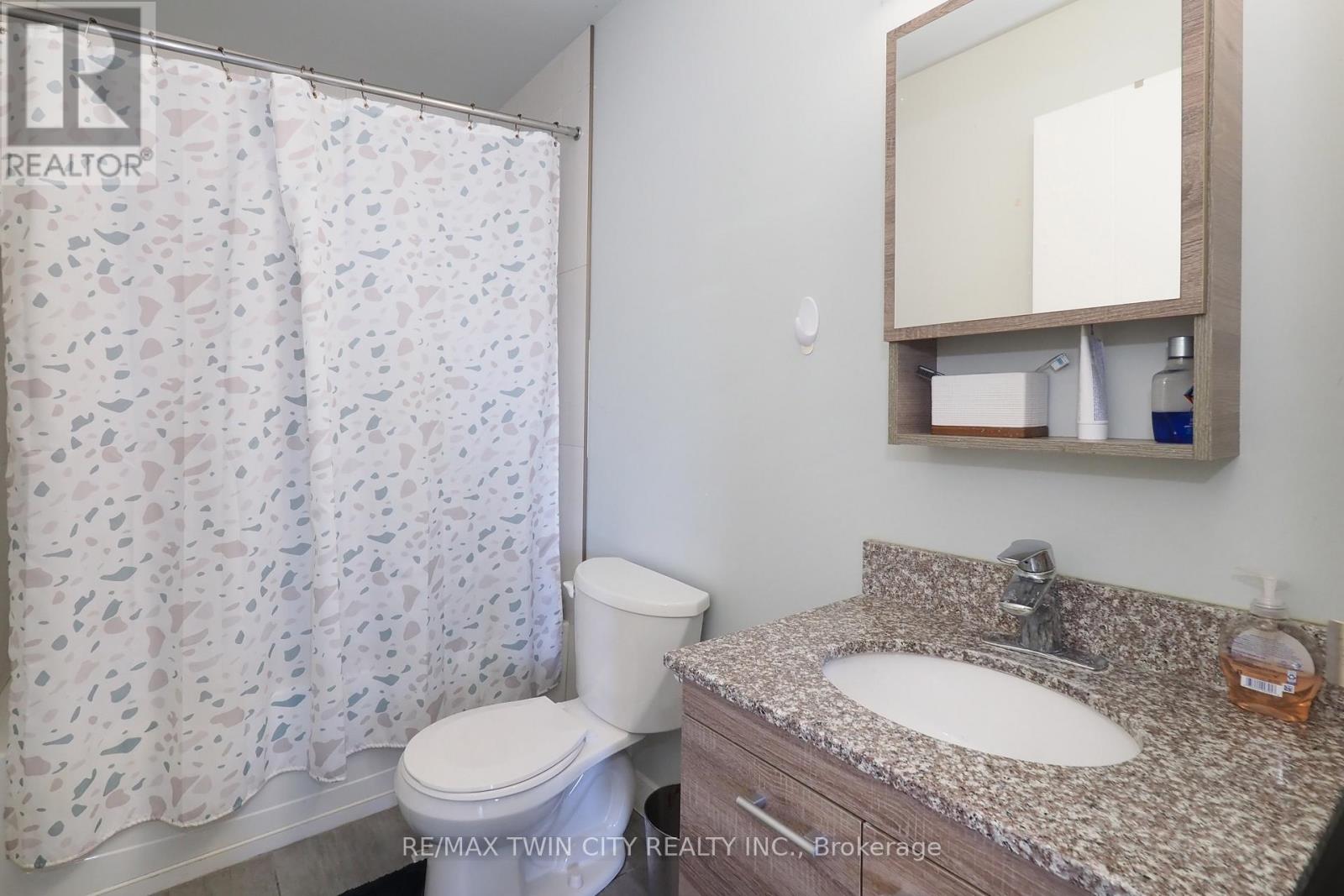 2203 - 318 Spruce Street, Waterloo, Ontario  N2L 0E9 - Photo 16 - X13413902