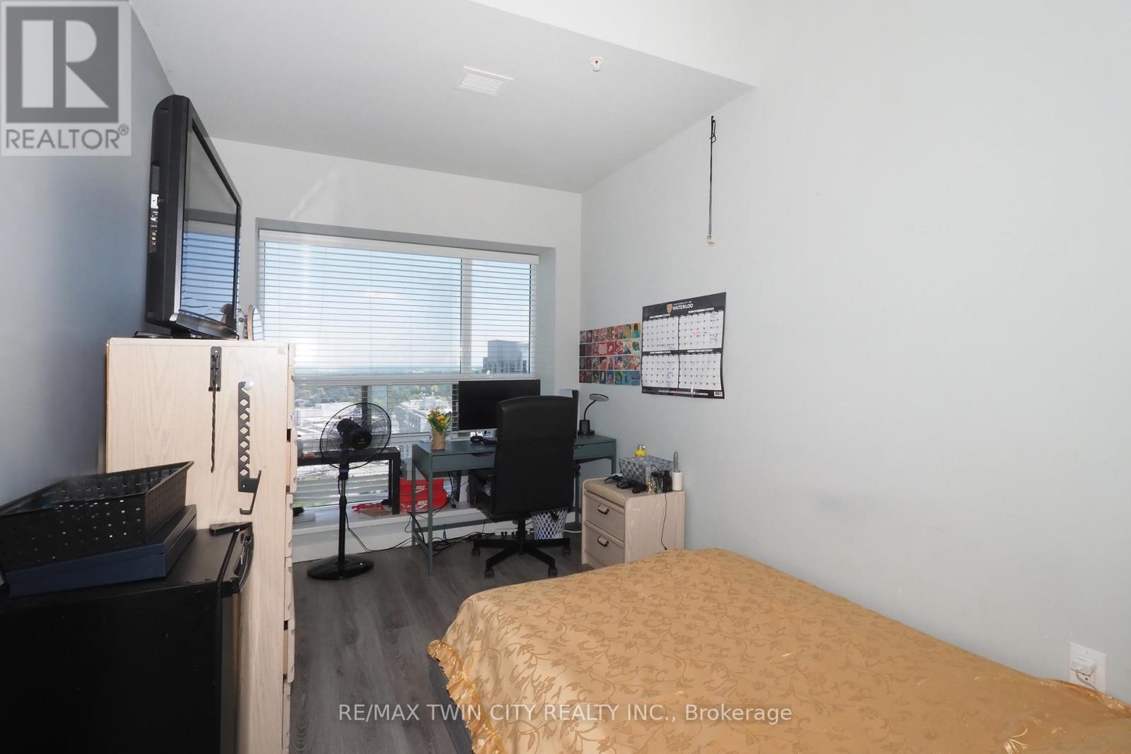 2203 - 318 Spruce Street, Waterloo, Ontario  N2L 0E9 - Photo 17 - X13413902