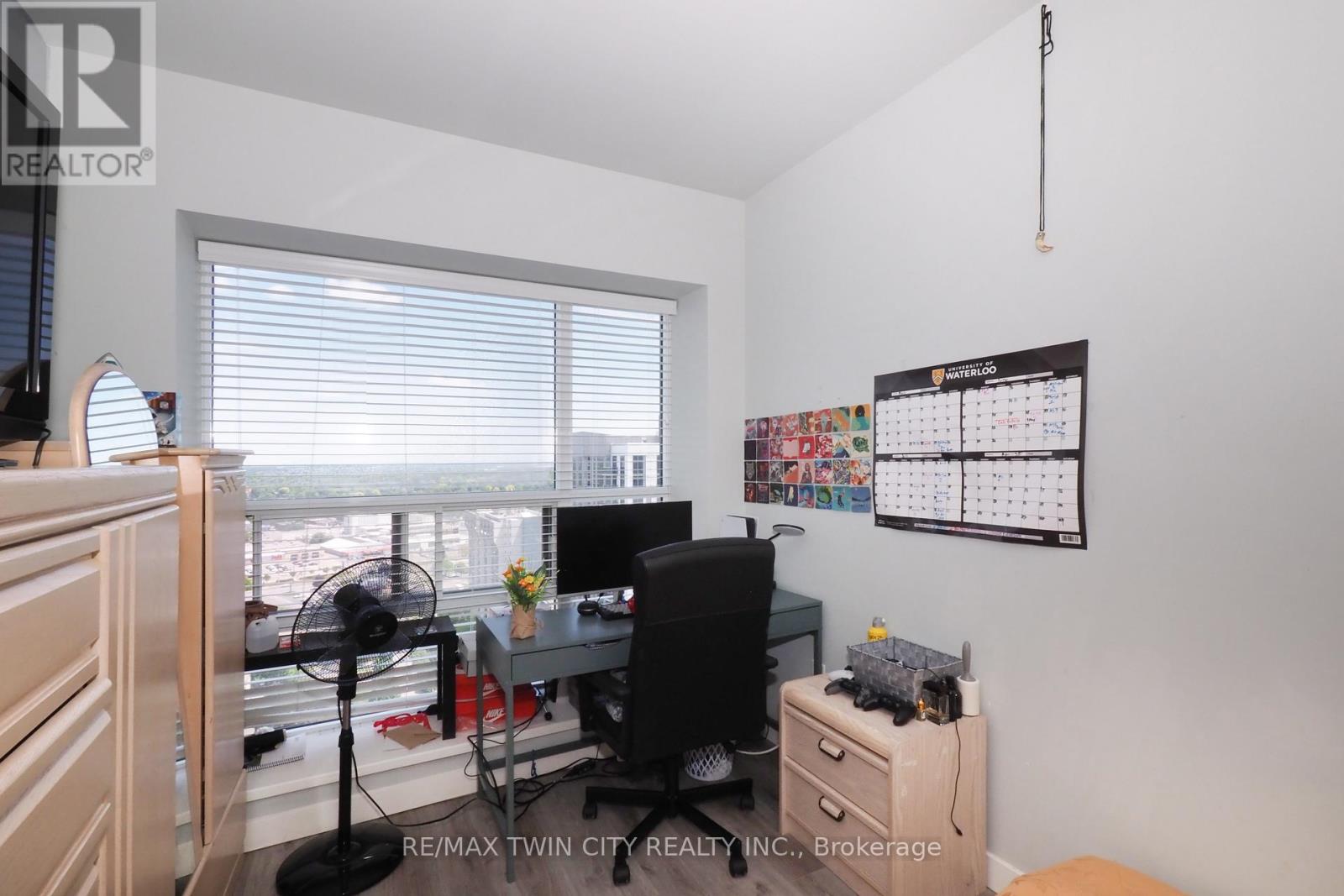 2203 - 318 Spruce Street, Waterloo, Ontario  N2L 0E9 - Photo 18 - X13413902
