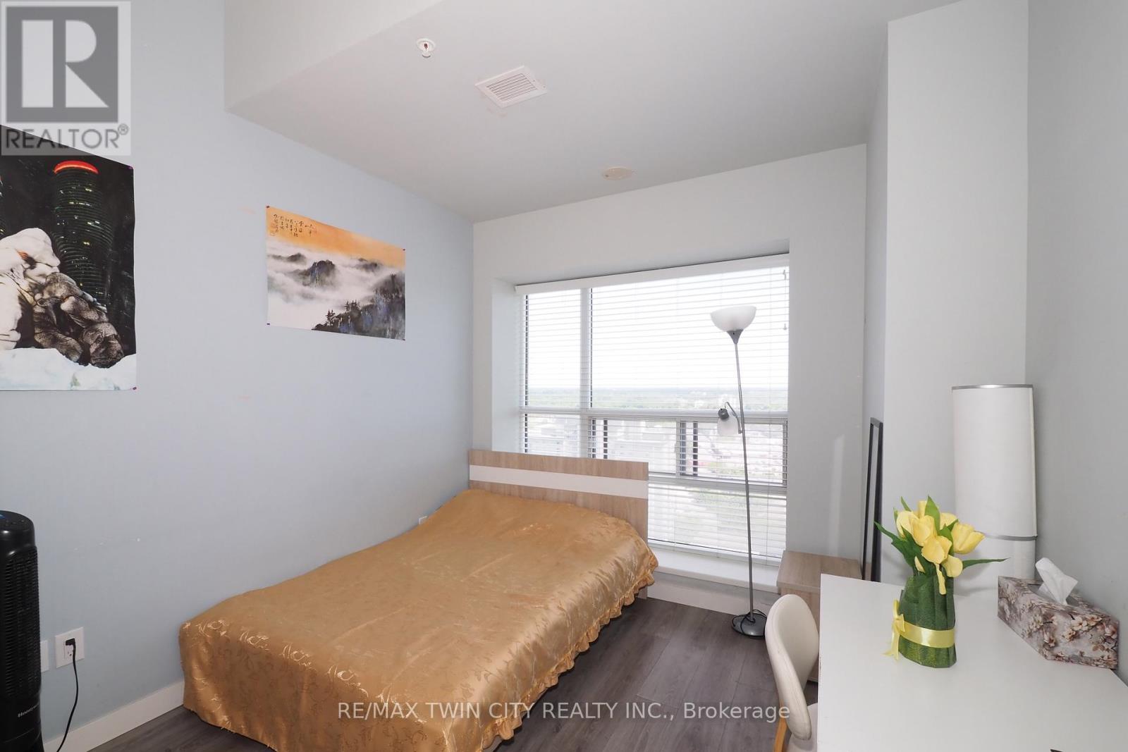 2203 - 318 Spruce Street, Waterloo, Ontario  N2L 0E9 - Photo 19 - X13413902