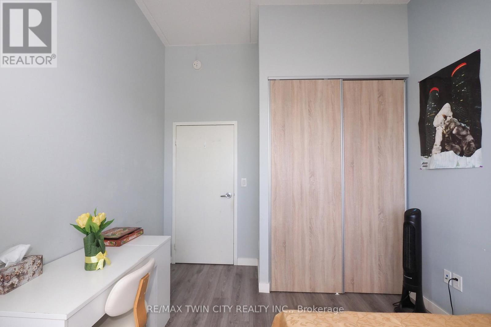 2203 - 318 Spruce Street, Waterloo, Ontario  N2L 0E9 - Photo 20 - X13413902