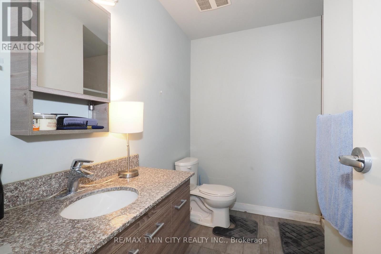 2203 - 318 Spruce Street, Waterloo, Ontario  N2L 0E9 - Photo 21 - X13413902