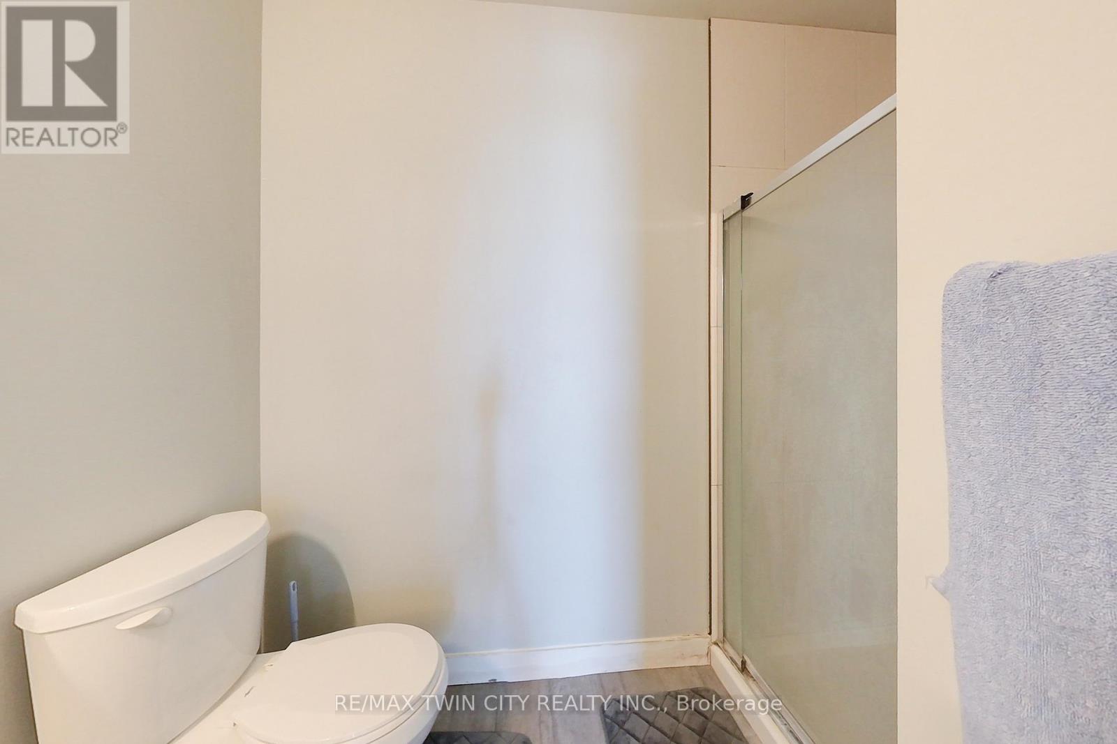 2203 - 318 Spruce Street, Waterloo, Ontario  N2L 0E9 - Photo 22 - X13413902