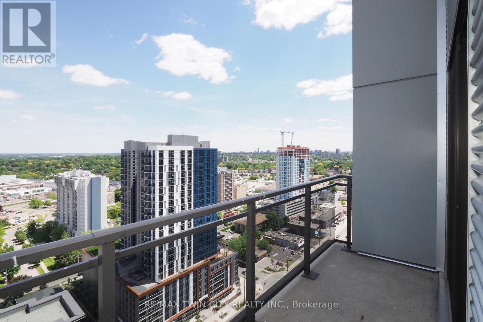 2203 - 318 Spruce Street, Waterloo, Ontario  N2L 0E9 - Photo 26 - X13413902