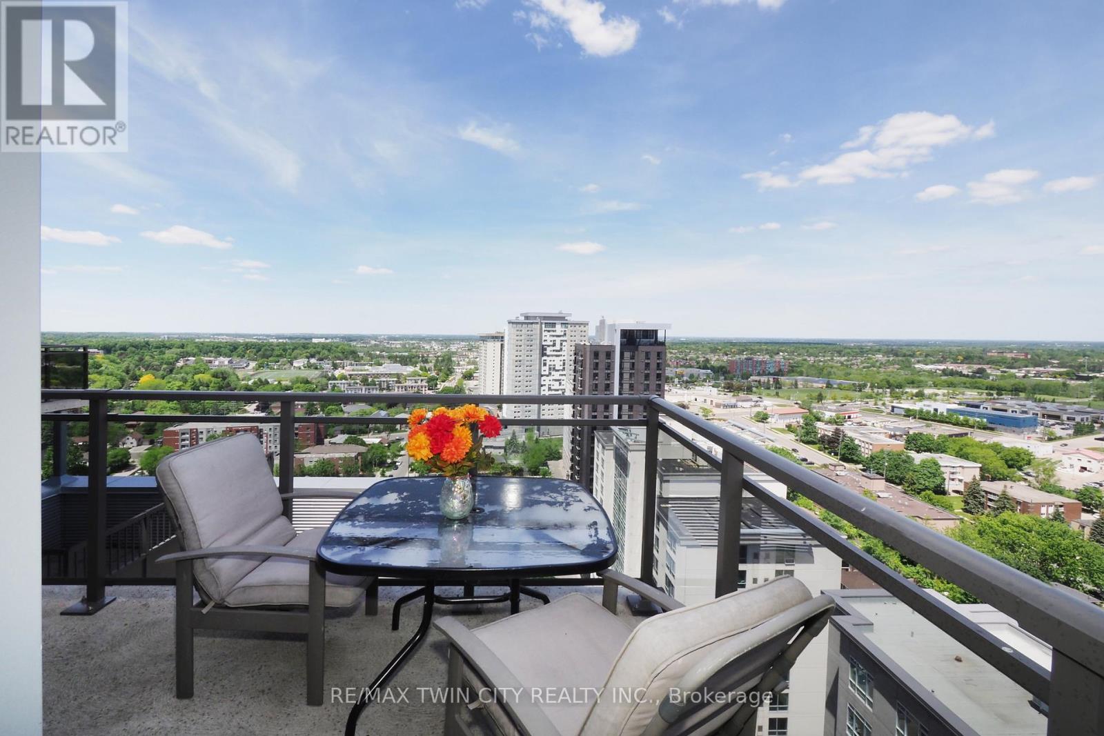2203 - 318 Spruce Street, Waterloo, Ontario  N2L 0E9 - Photo 27 - X13413902