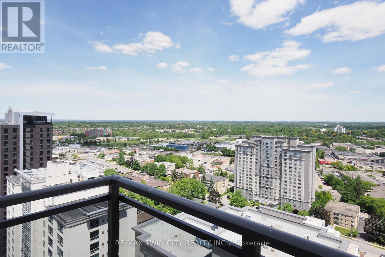 2203 - 318 Spruce Street, Waterloo, Ontario  N2L 0E9 - Photo 28 - X13413902