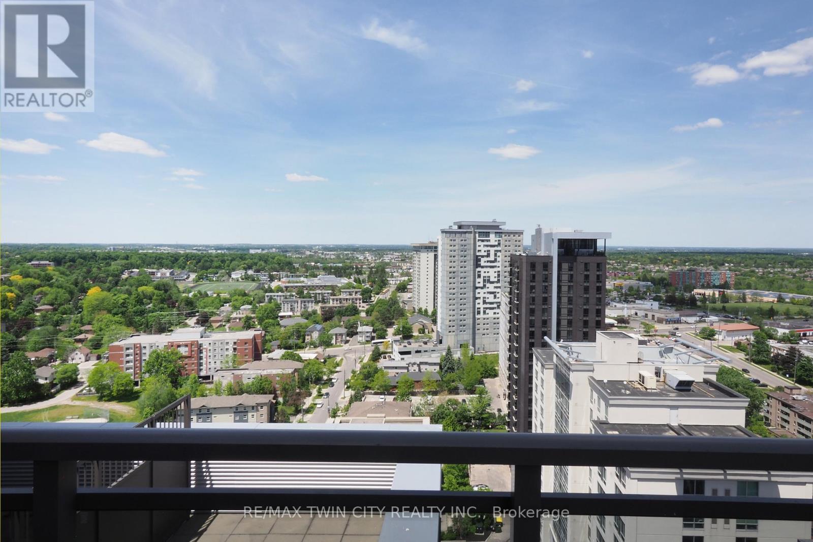 2203 - 318 Spruce Street, Waterloo, Ontario  N2L 0E9 - Photo 29 - X13413902