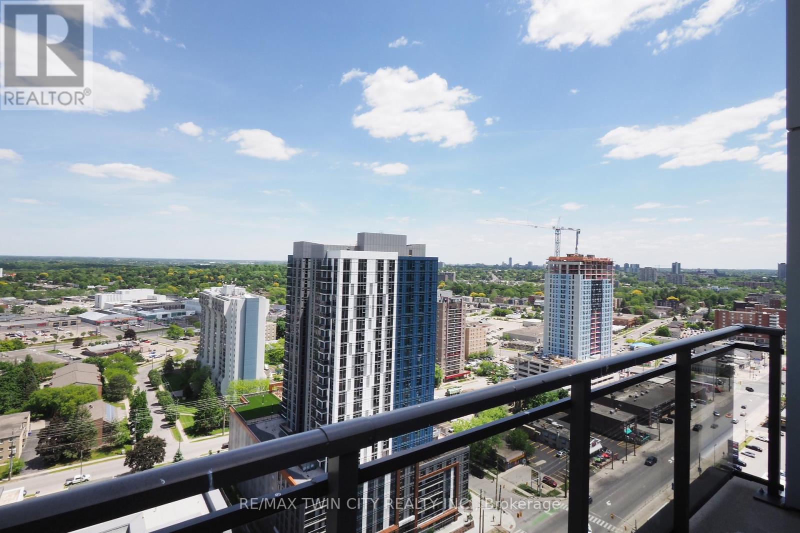 2203 - 318 Spruce Street, Waterloo, Ontario  N2L 0E9 - Photo 30 - X13413902