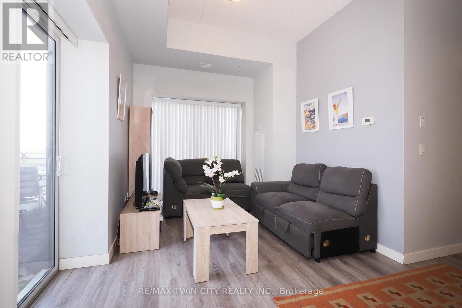 2203 - 318 Spruce Street, Waterloo, Ontario  N2L 0E9 - Photo 7 - X13413902